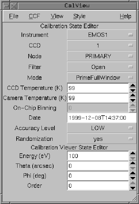 \begin{figure}\begin{center}
\epsfig{file=calview_gui.ps,width=10cm} \end{center}\end{figure}