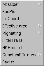 \begin{figure}\begin{center}
\epsfig{file=calview_view_menu.ps,height=5cm} \end{center}\end{figure}