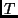 \begin{figure}
% latex2html id marker 343
\begin{center}
\leavevmode
\epsfig{...
...ne\_0001.ccf} and
\textit{xmm\_ExampleTwo\_0003.ccf}.} \end{center}\end{figure}