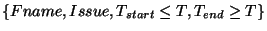 $<$