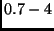 \begin{figure}\vspace*{-10mm}
\framebox{\psfig{file=pks2155_pat.eps,height=22cm,clip=}}\end{figure}