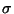 $>$