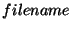 $file name$
