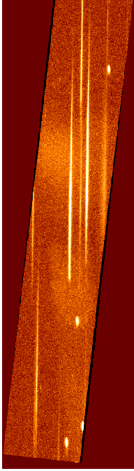 \begin{figure}\centering\epsfysize =8cm
\epsfig{file=R0125320801OMS005.ps, height=15cm}\end{figure}