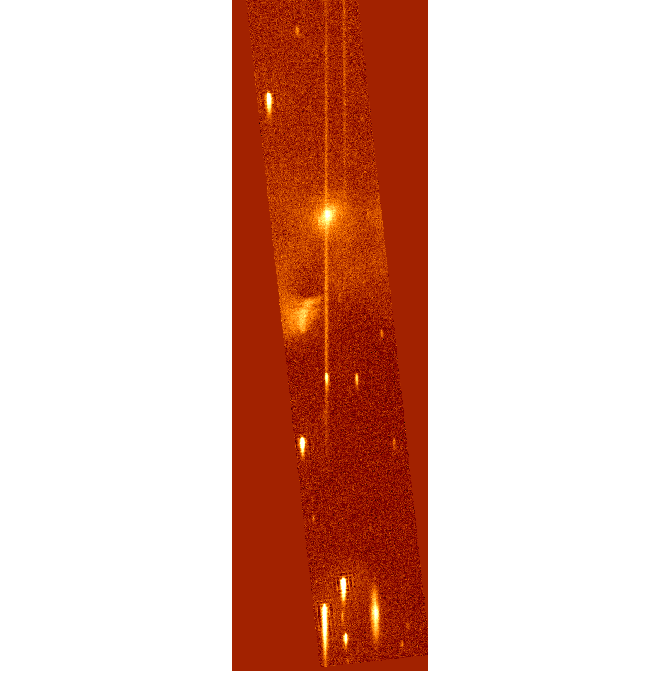 \begin{figure}\centering\epsfysize =8cm
\epsfig{file=R0125320801OMS014.ps, height=15cm}\end{figure}