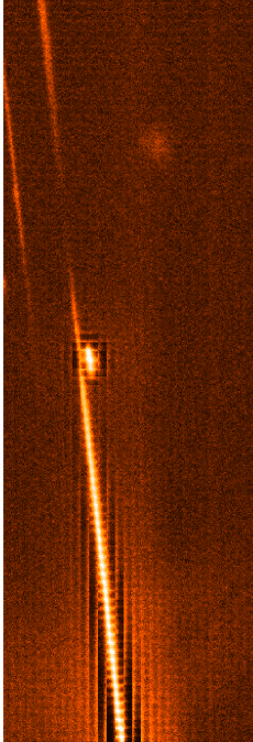 \begin{figure}\centering\epsfysize =6cm
\epsfig{file=0462_0125910301_OMS001.ps, height=15cm}\end{figure}
