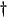 \dag