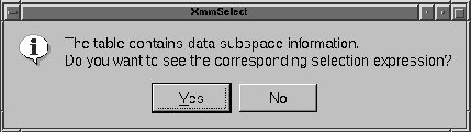 \epsfig{file=dssimport.epsi,width=.6\textwidth}