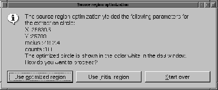 \epsfig{file=regoptdiag.epsi,width=.6\textwidth}