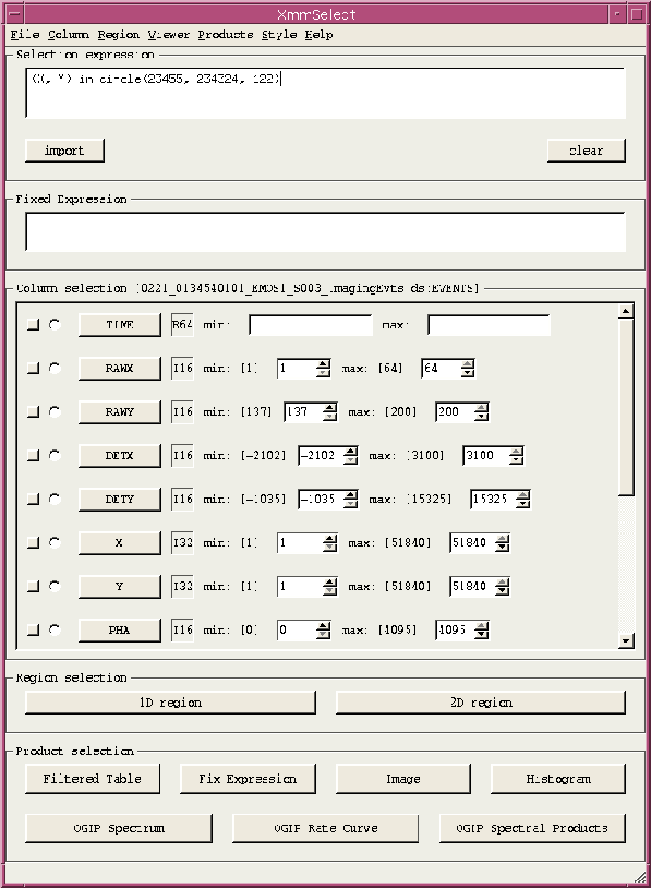 \epsfig{file=guilayout.epsi,height=18cm}