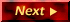 Bad Pixels