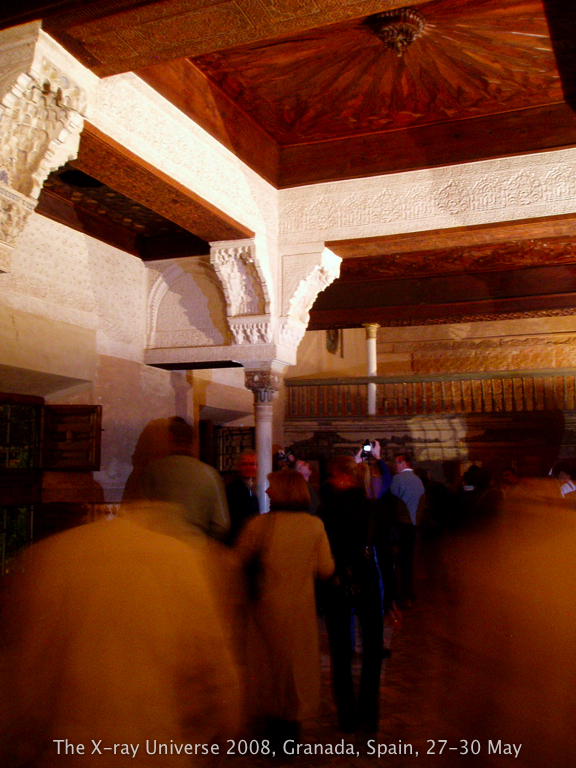 Alhambra-19