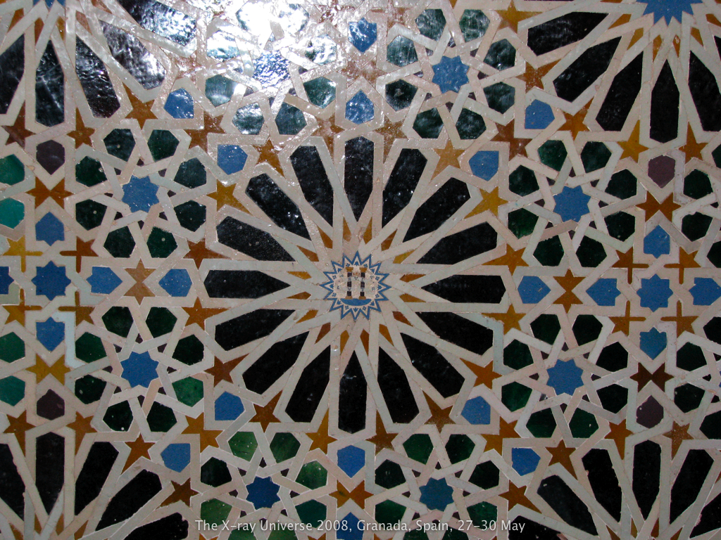 Alhambra-25