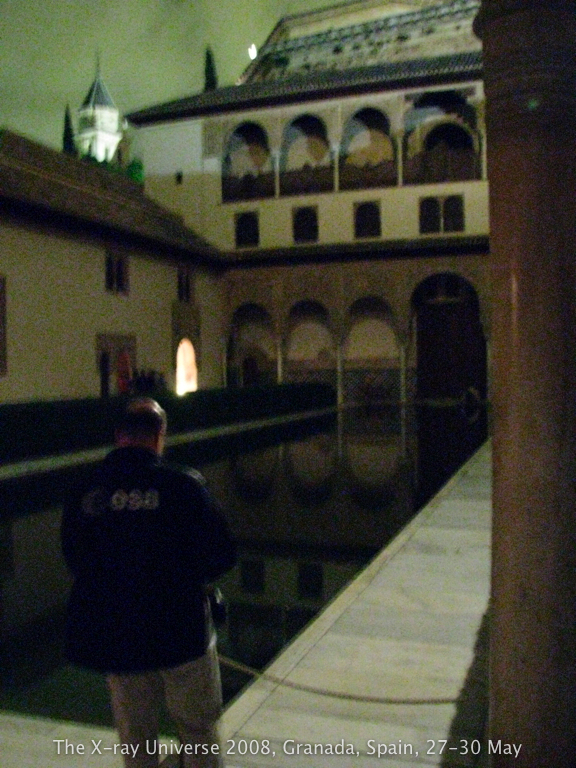 Alhambra-37