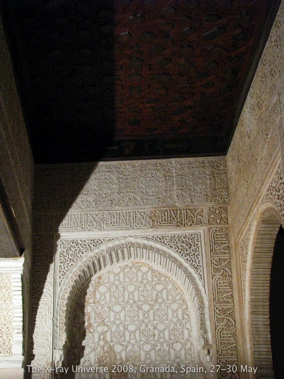 Alhambra-39