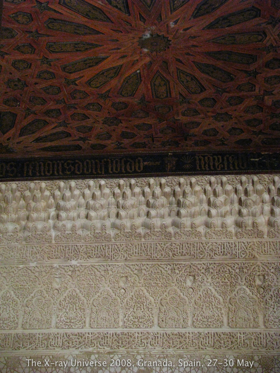 Alhambra-40