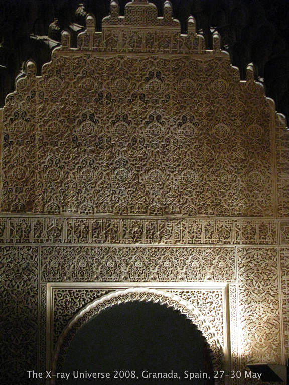 Alhambra-52