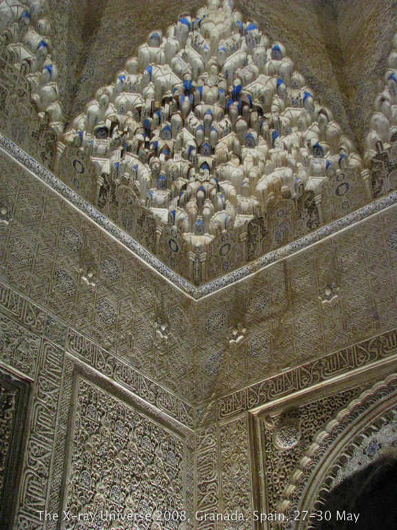 Alhambra-54