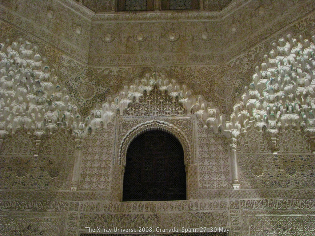 Alhambra-55