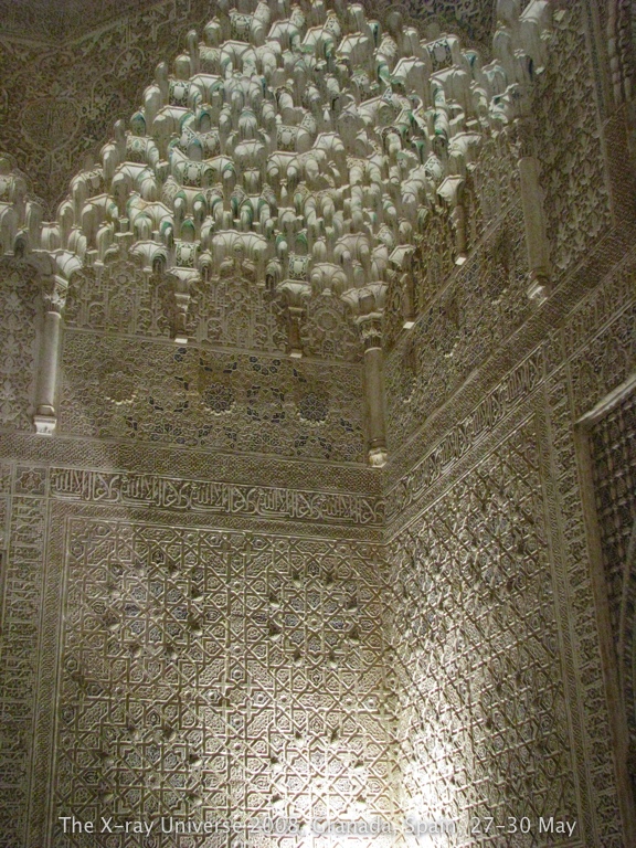 Alhambra-58