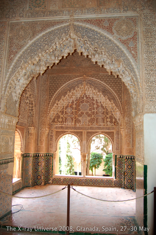 Alhambra-67