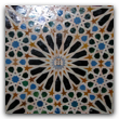 Alhambra-25