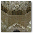 Alhambra-56