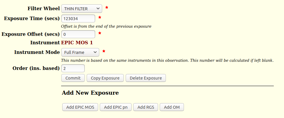 \begin{figure}\begin{center}
\leavevmode
\epsfig{width=0.9\hsize, file=figs/mosdetails_4.eps}
\end{center}
\end{figure}