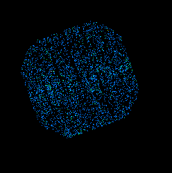 \begin{figure}\centerline{\psfig{figure=EPIC/epfluxer_sas_manual.ps,height=14cm,clip}}
\end{figure}