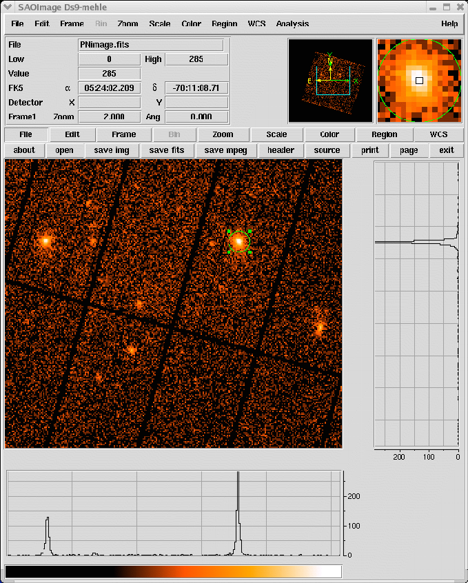 \begin{figure}\centerline{\psfig{figure=EPIC/PN_spectrum_thread_fig1.ps,width=15cm}}\end{figure}