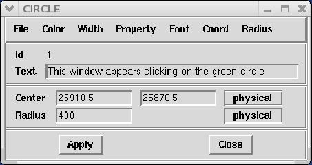 \begin{figure}\centerline{\psfig{figure=EPIC/EPIC_timing_ds9_coordinates.ps,width=10cm,clip}}\end{figure}