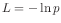 \begin{displaymath}m\lambda = d(\cos{\beta}-\cos{\alpha}) \end{displaymath}