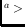 \begin{figure}
\begin{center}
\leavevmode
\epsfig{width=0.6\hsize, file=figs/rudi5.eps}
\end{center}
\end{figure}