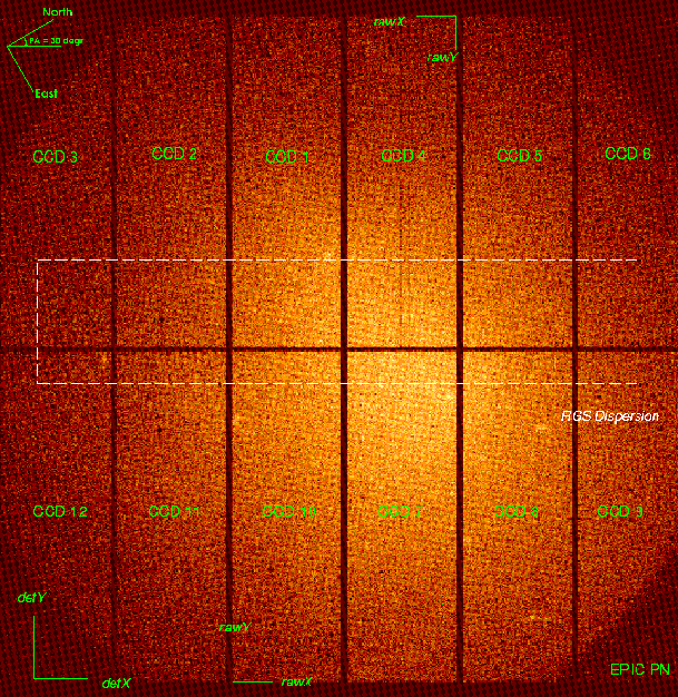 \begin{figure}\begin{center}
\leavevmode
\epsfig{width=.98\hsize, file=figs/PN_UHB_17.ps}
\end{center}
\end{figure}