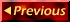 Mode 1- Quality-image pixel
