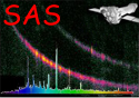 XMM-Newton SAS Home Page