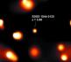 QSO SDSS 1044-0125
