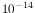 \begin{figure}
\begin{center}
\leavevmode
\epsfig{file=figs/HZ2_smaller.ps, width=0.8\hsize}
\end{center}
\end{figure}