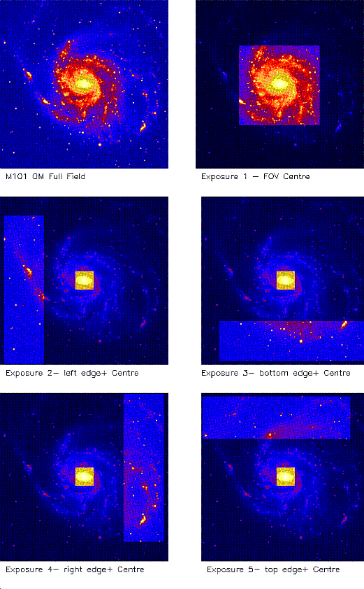 \begin{figure}
\begin{center}
\leavevmode
\epsfig{width=0.6\hsize, file=figs/rudi5.eps}
\end{center}
\end{figure}